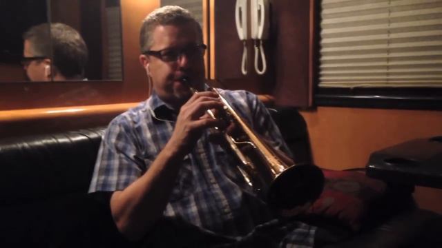 New Yamaha Silent Brass смотреть онлайн