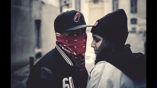 ЛЮБОВНЫЙ ПЕСН \\ 2020 NEW \\ САМИЫЙ КРАСИВЫЙ ПЕСН смотреть онлайн