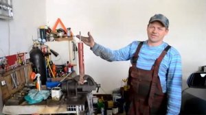 Прокачка стоек БМВ Е60 + амортизаторы Ауди А8 с разборки. Амортизаторщик Калининград.