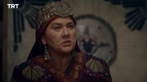 Resurrection Ertugrul - Season 2 Episode 29 (English Subtitles)