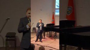 1 Борис Белодубровский. Биография.