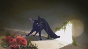 озвучка Остролистая и Листвичка 😋😋