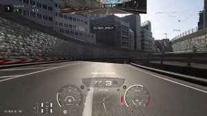 Bandicam Quick Sync AV1 is stuttery vs OBS Quick Sync AV1