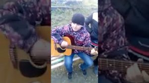 Жизнь ворам