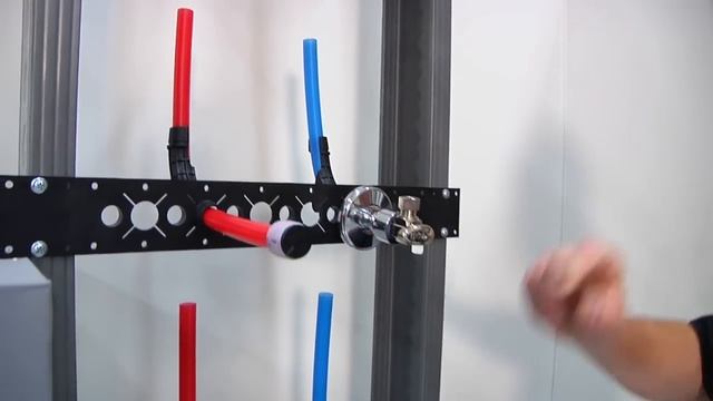 Fixture Termination Options For Uponor AquaPEX® Plumbing Systems