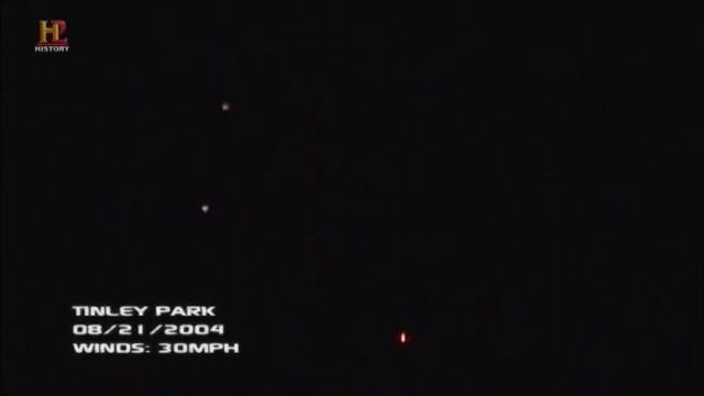 Переключение каналов (Триколор, 25.08.2020) Интернет-вещание смотреть онлайн