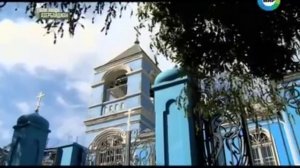 Молокане Ивановки в Азербайджане | Как русские молокане живут в Азербайджане #русские #молокане