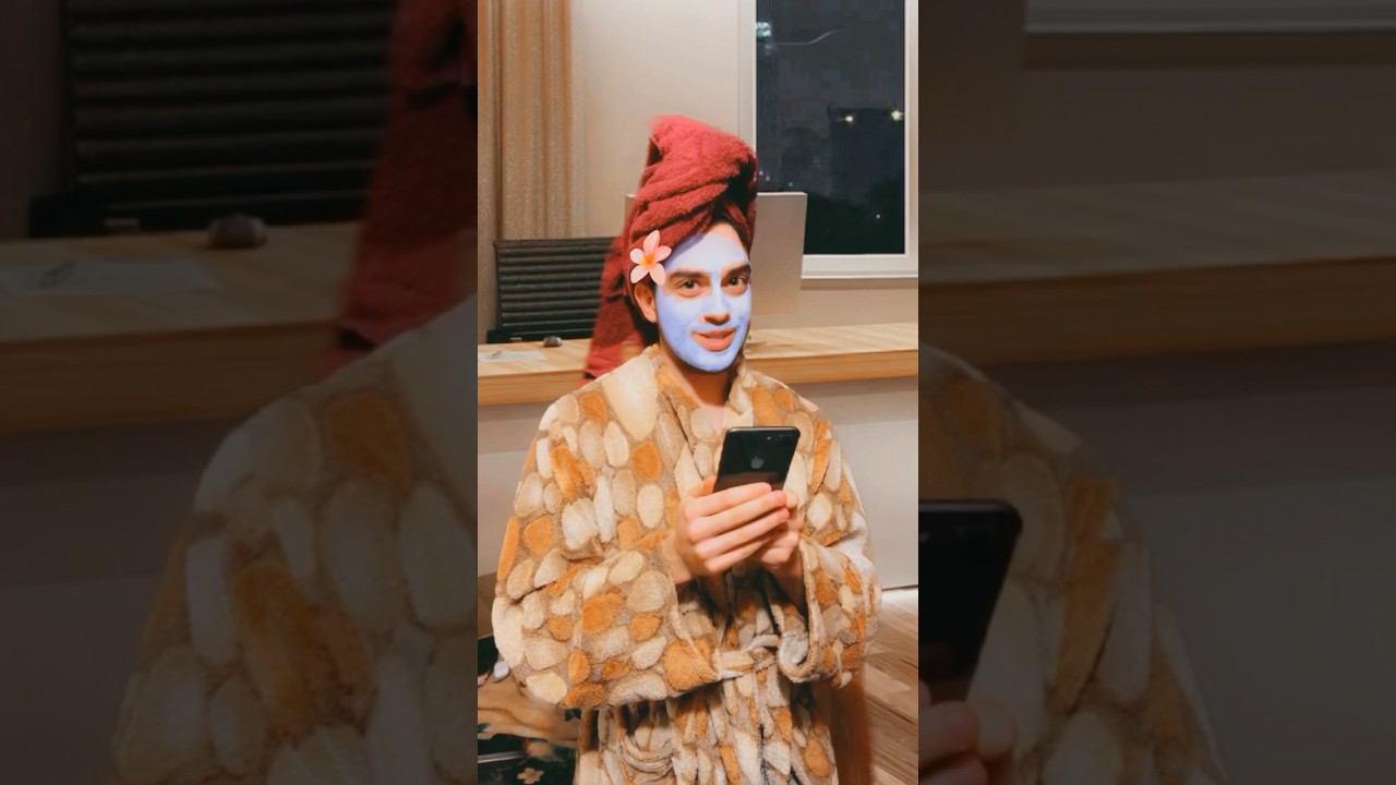 Кажется, малому кранты #shorts #приколы смотреть онлайн