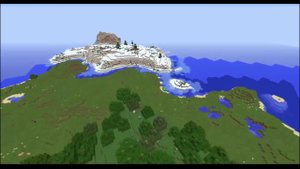 3 ПРИКОЛЬНЫХ СИДА | 1.12.2