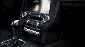 ГЛЕНТ купил Mustang Влада А4!