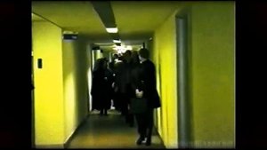 Алла Пугачева "Посидим поокаем"