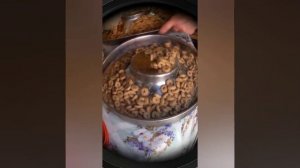 Щенки 28.052024.БУЛАТ И АМИРА .mp4