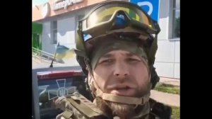 Марадеры ответили за Пятёрочку. Дали посасать чупа чупс.