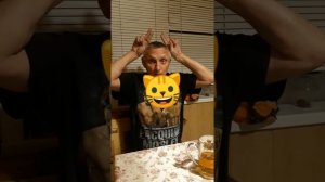 Как правильно стирать и гладить постельное белье.