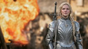 Всё ещё плохо со властью? Или стало получше? Обзор Формалин Капец или Тельца Смуглости (2022)