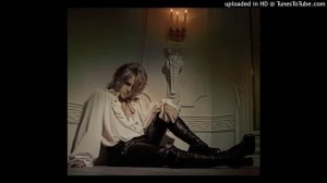 Kamijo - Destinée