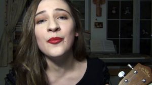 Кафка на пляже