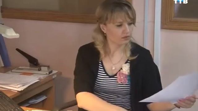региональная социальная доплата к пенсии