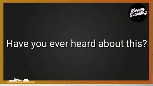 How to give demo with poor english | Crack Teaching interview with poor English |@HappyTeaching смотреть онлайн