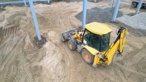 Быстровозводимые здания из металлоконструкций/ Компания «Реал Инжиниринг» + 7(495)320-03-40