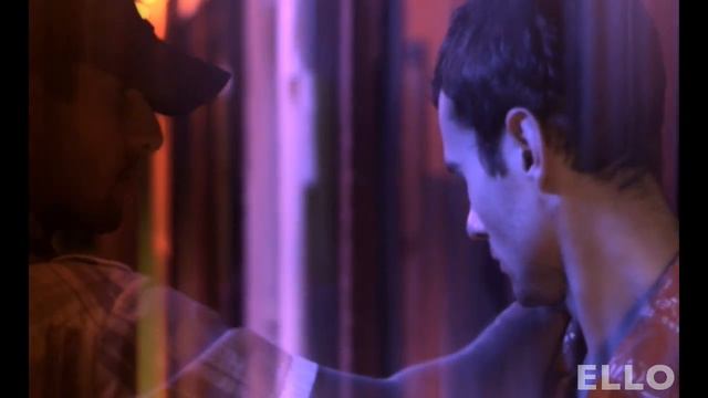 Ежевика - Афродита смотреть онлайн