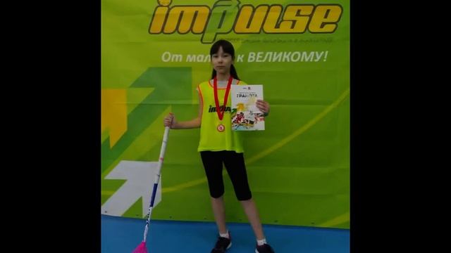 Мир моих увлечений смотреть онлайн