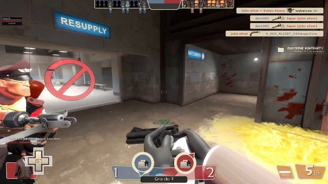 February 29, 2024 смотреть онлайн