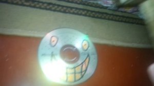 Как использовать диск