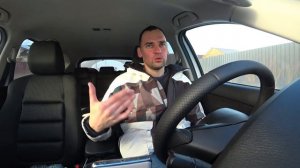 Почему одни дома "трещат" зимой, другие нет - наглядно