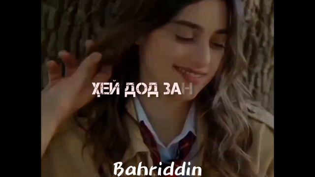 Leo #Сарнавишт#комментарии#лайк#подпишись#подписка#топ#топовые видео##взаимныелайки#взаимнаяподписк