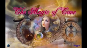 107. The Magic of Time (2022).mp4