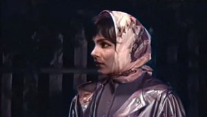 ЧТО ТАК СЕРДЦЕ РАСТРЕВОЖЕНО 2