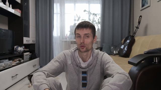 Взыскание пени в мировом суде | Как я в суде потел