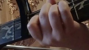 Что ты первым делом вспомнишь, если спросят про меня?💔