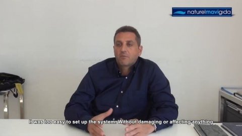 Отзывы сотрудников об использовании систем автоматизации