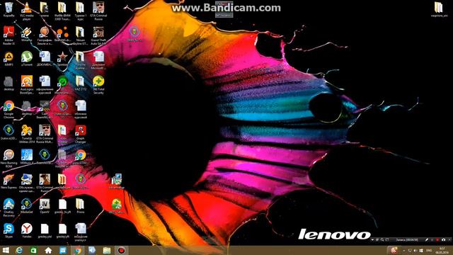 как скачать мод на BeamNG Drive смотреть онлайн