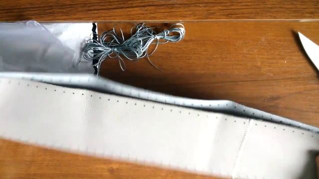 Оплётка руля из Китая смотреть онлайн