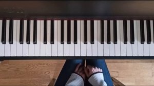 Урок 1 Миллион алых роз