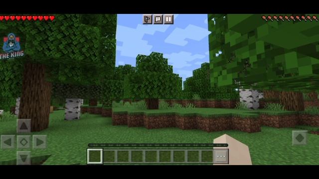 Minecraft Mod Menu Download v1.19.60.03 | Minecraft Hack Mod Download Link | Unlimited Minecoins смотреть онлайн