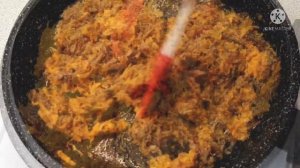 Очень вкусные макароны с тушенкой. Обед за 30 минут! Макароны по флотски с тушёнкой