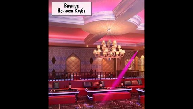 Будь со мной всегда|Перевод манги|2 глава смотреть онлайн