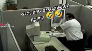 фиксики