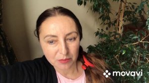 Аденома надпочечника, аневризма  артерии селезенки оказались «сюрпризом».