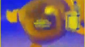 Klaskyklaskyklaskyklasky Gummy Bear in G Major 2'23