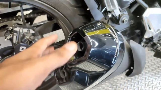 2022 Suzuki V-STROM SX250  Review | On Road Price, EMI DETAILS | Smart Features Mileage | vstrom