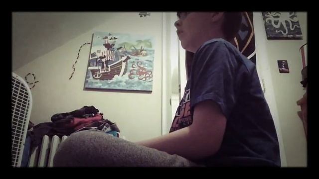 Xbox gameplay FIFA 08 soccer смотреть онлайн