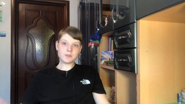 Как я сдавал ОГЭ?Как списать?Где найти ответы? *|ОГЭ2023|* смотреть онлайн