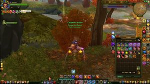 АЛЛОДЫ ОНЛАЙН 13.1  ГАЙД НА РУИНЫ АЛ-РИАТА