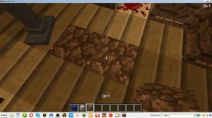 КАРТА ПРИВЕТ СОСЕД+СБОРКА МОДОВ (КАК У ХЭЛДА И СМЕЙЛА)