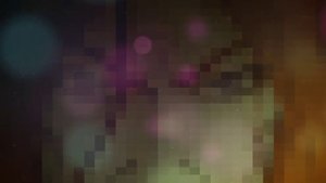 (Блум и Агрон)винкс Васточные сказки